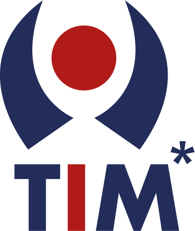 timev-logo
